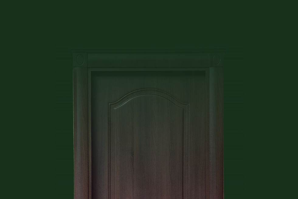 December Digital Campaign Assets (3).png