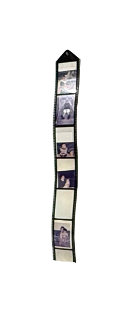 05_Raniel Room_03_Baby Photos_Highlight.