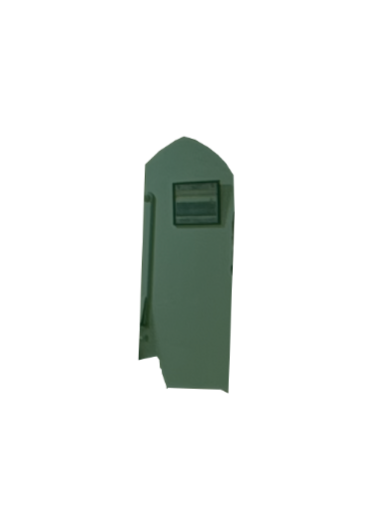 01_Foyer_02_Hallway Entrance_Float_edited.png