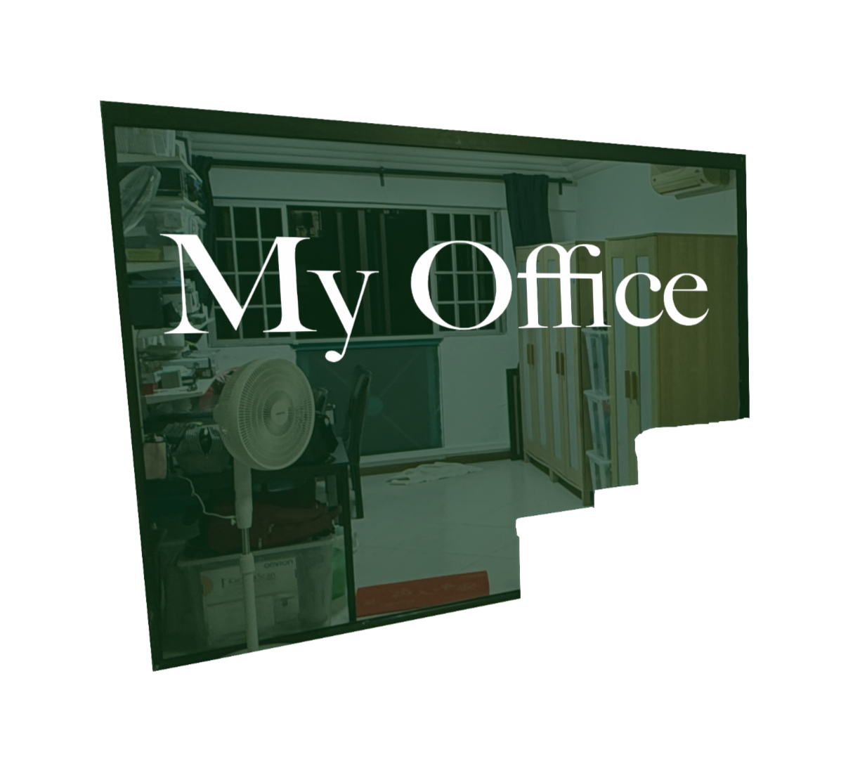 01_Foyer_01_Office Entrance_Float_edited.png