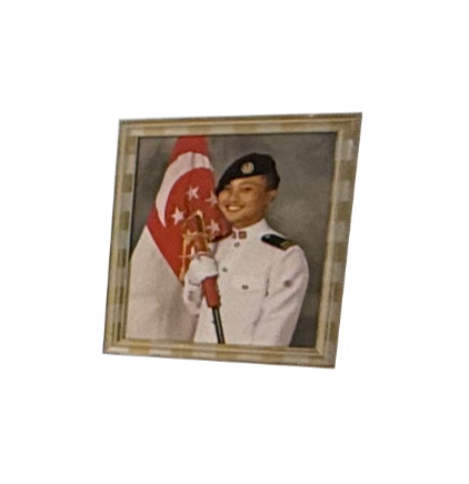 05_Raniel Room_01_Commando_Highlight_edited.png