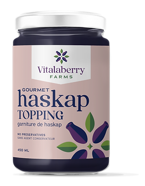 haskap-topping-may6@2x.png
