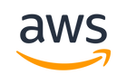 Amazon_Web_Services-Logo.wine.png