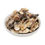 Thumbnail: On Kee Dried Longmen Straw Mushroom (150G) /安記 乾龍門草菇 (150克)