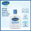 Thumbnail: CETAPHIL CLEANSER 250ML / 舒特膚  温和潔膚露 250ml