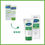 Thumbnail: CETAPHIL  DAILYADVANCE LOTION 85g / 舒特膚  強護保濕霜 85g