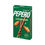 Thumbnail: LOTTE Almond Pepero 32G / 樂天 杏仁朱古力餅棒 32克