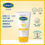 Thumbnail: CETAPHIL CETAPHIL SUN SPF50+ LIGHT GEL 50ML  / 舒特膚 高效清爽低敏防曬啫喱 SPF50+ 50ml