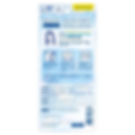 Thumbnail: BIORE UV AQUA RICH LIGHT UP ESSENCE SPF50 70G / 碧柔 晶凝光感防曬乳喱 70克