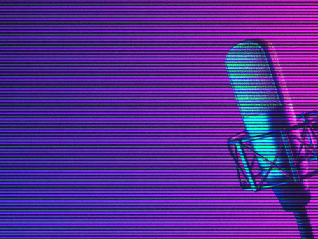 Mastering the Art of Failing Podcast – Embracing the Journey of Growth and Resilience