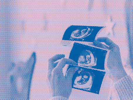 Pregnant & Promoted: How Supportive Work Cultures Can Drive Professional Growth