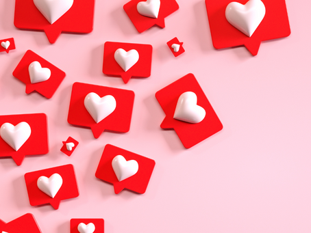 How RIVA Organically Grew Our LinkedIn Community to 10,000 Followers