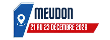 Publication stages gardiens hockey(3).png