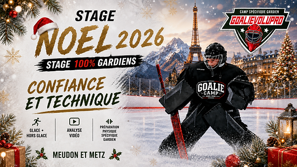stage noel 2026.png