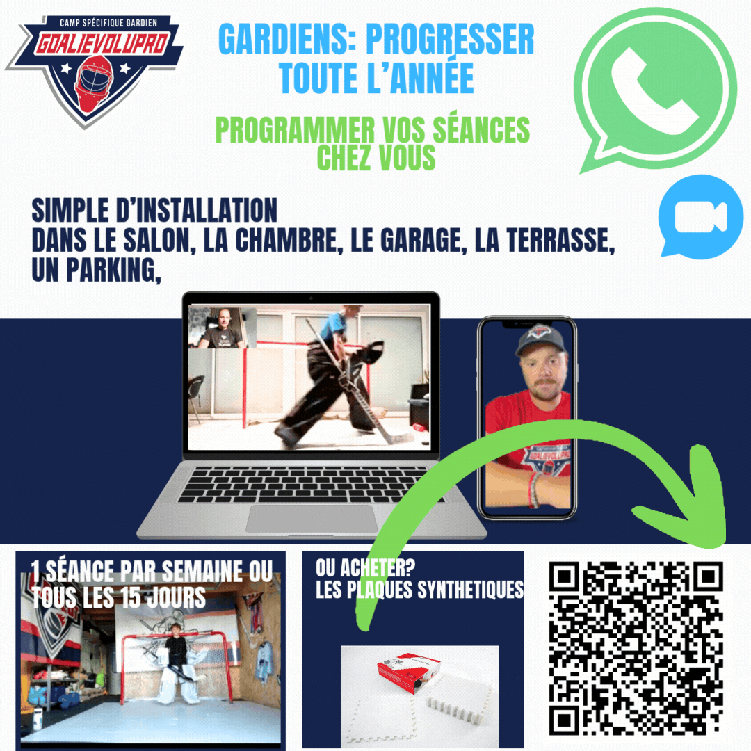 Brown Modern Visit Our Website Video Instagram Post.gif