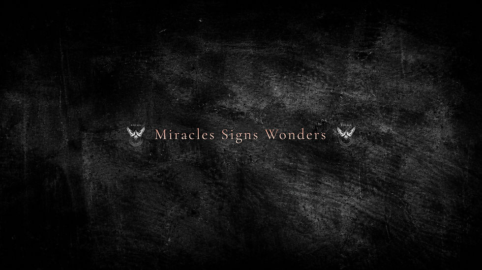 Rhema Dove Ministry_Miracle Signs Wonders.jpeg