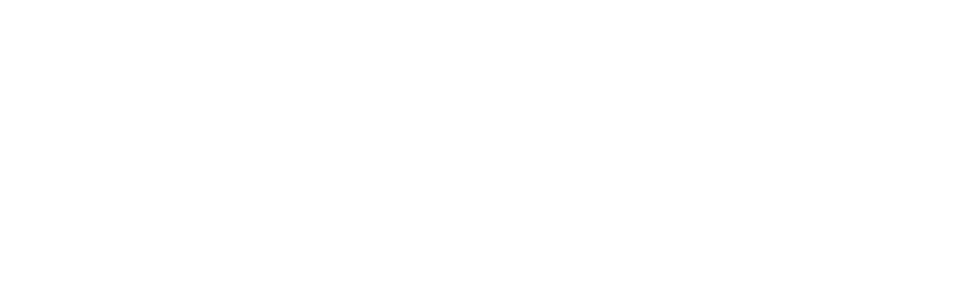 Arenal Luxury Yurts Logo