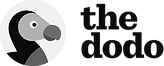 The Dodo Logo.png