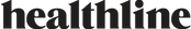 Healthline Logo.png