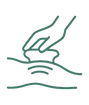 Instrument-Assisted Massage Icon.png