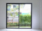 Custom window installation for improved natural light and efficiency