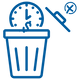 waste time or money.png