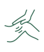 Soft Tissue Release Icon.png