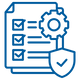 Deliver quality solutions.png