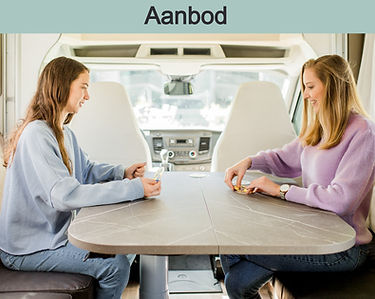 Elisabeth%20Van%20Lent%20Photography%20-