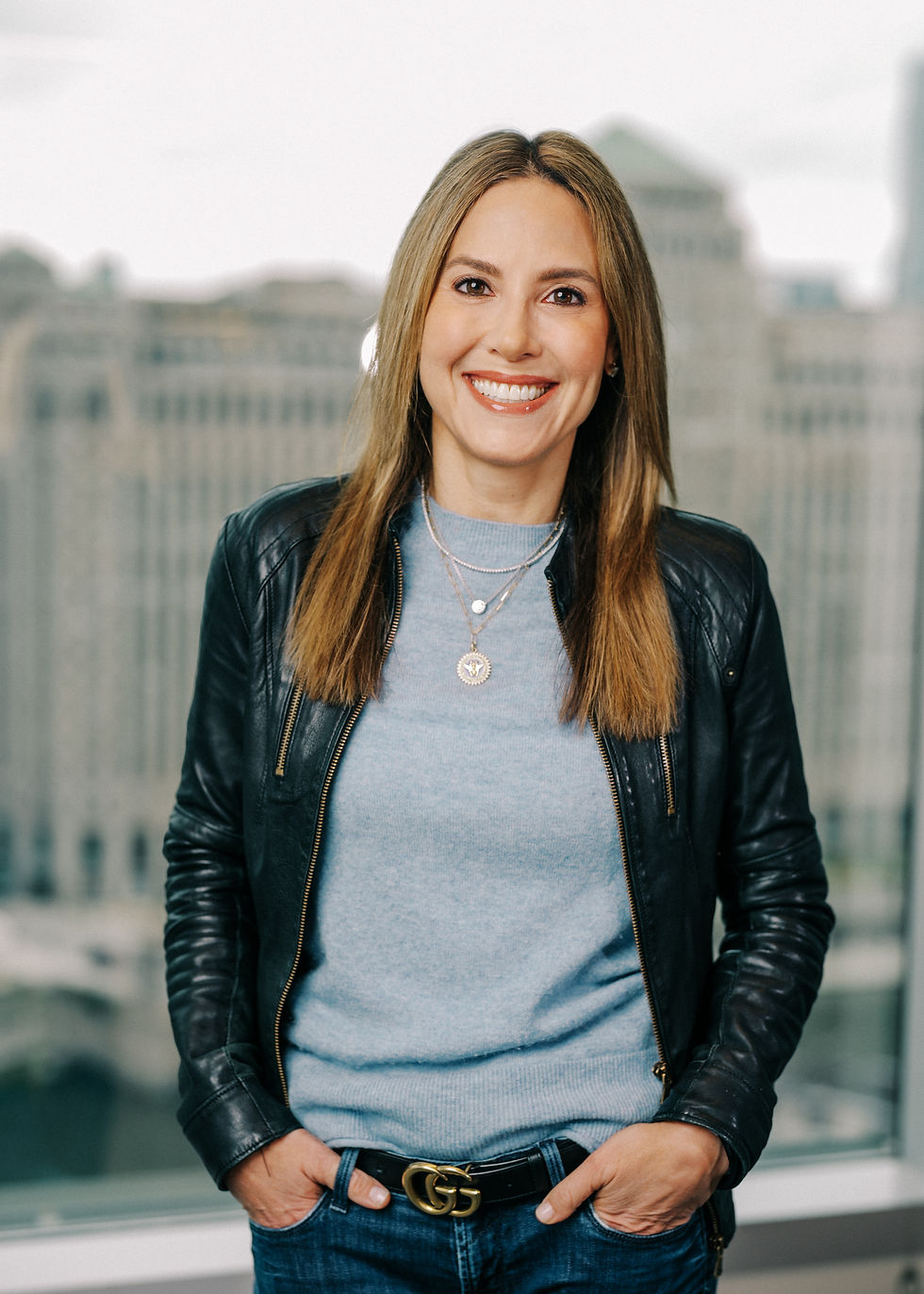 Courtney Mayster Headshot.jpg