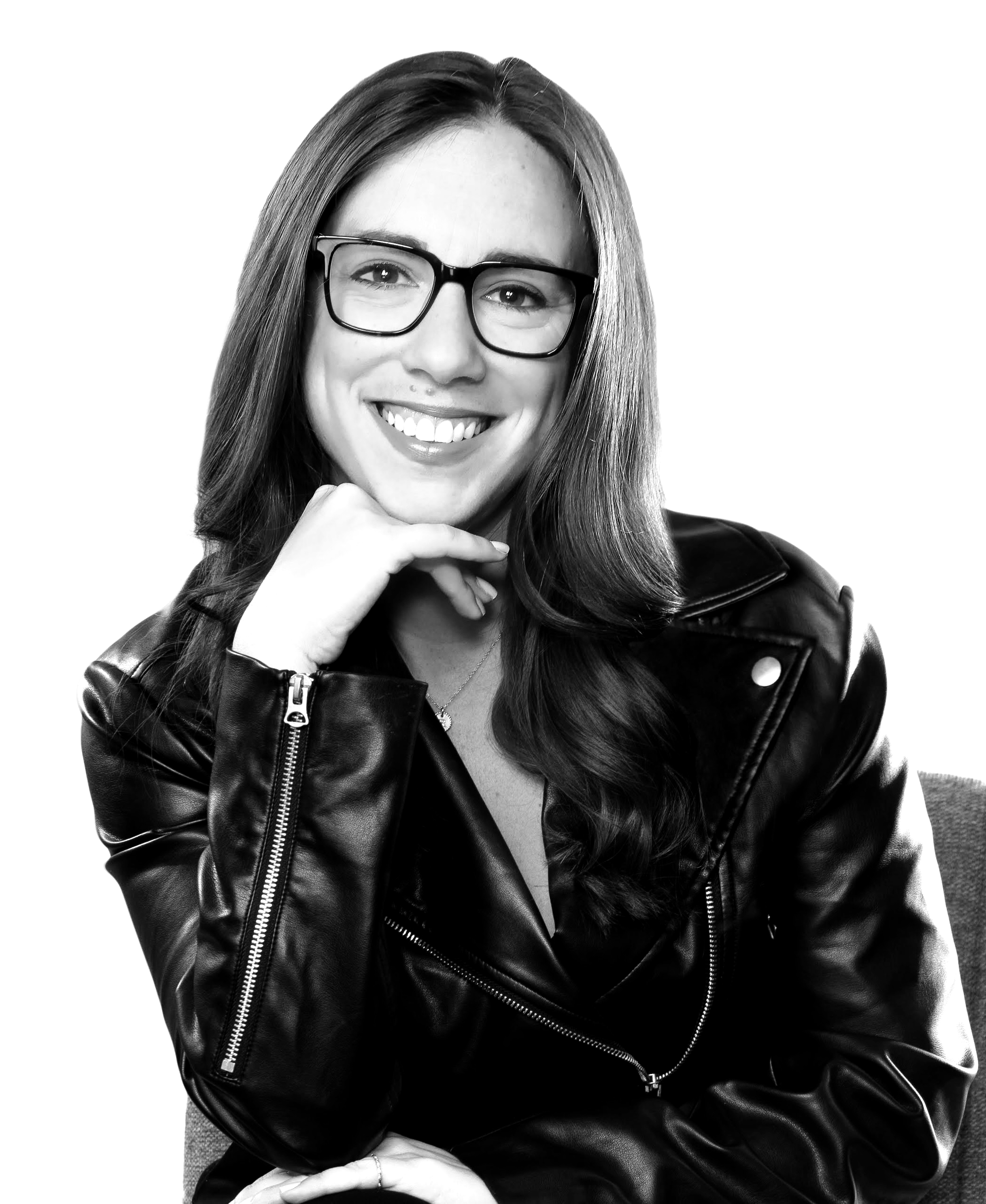 Zar Headshot Leather_edited.jpg