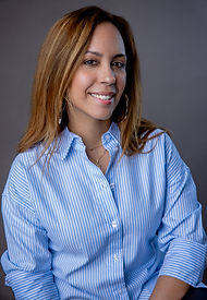 Jessica Torres Lowres-Photos by Krystal Pagán.jpg