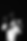 Kali Black and White Trumpet.png