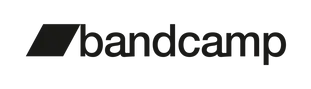 bandcamp-logotype-dark-512.webp