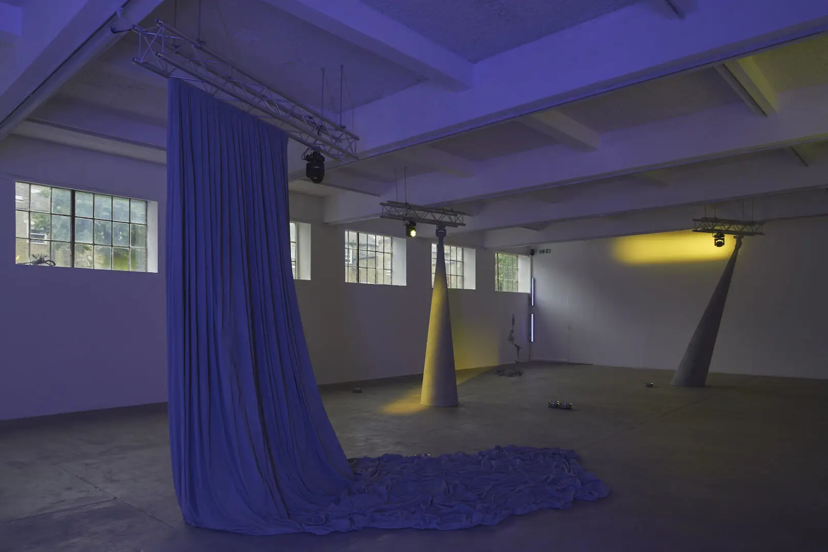 THE UNSUNG COLLECTIVE WITH NIKITA GALE.webp