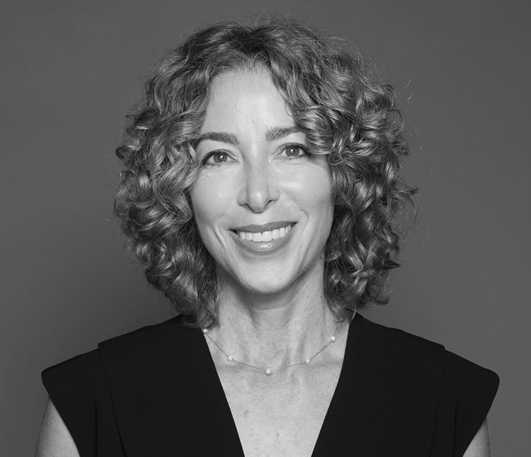 Welcome to midlife where a lot of ЁЯТй happens to our bodies, minds, emotions, and sexlife