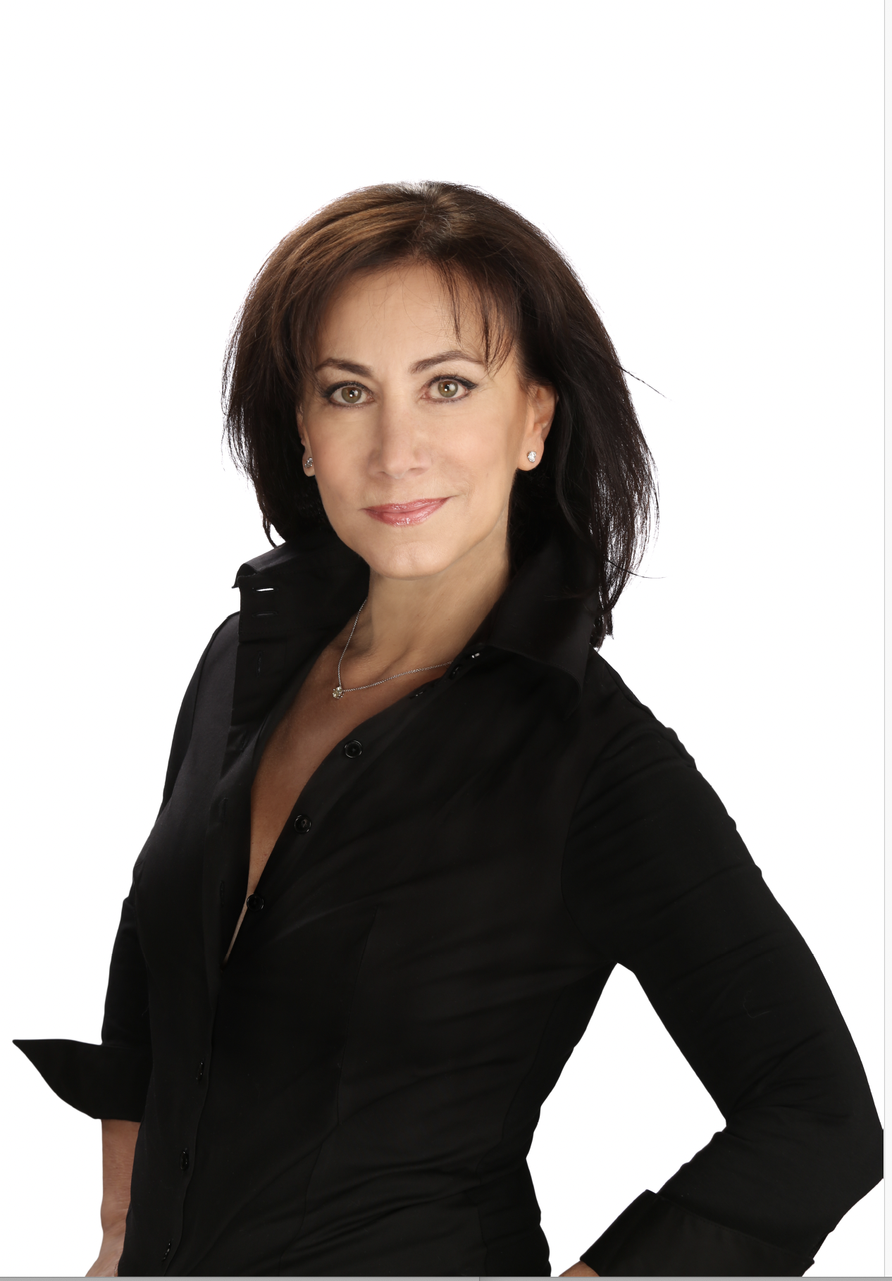 Streicher headshot .jpg