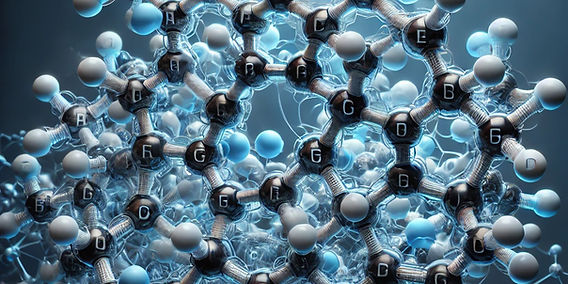 is pentadeca arginate the same as bpc-157 What Arginate? Pentadeca is a synthetic peptide consisting of 15 amino acids. This peptide is engineered to mimic or enhance certain biological processes in body, such tissue BPC-157 and Pentadeca Arginate