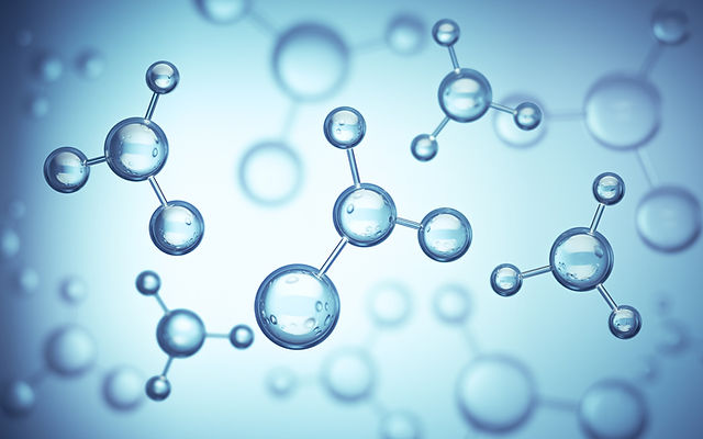 PEPTIDE THERAPY | Pinnacle Performance Labs