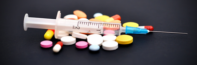 The Best Vitamin Injections for Energy, Immunity & Anti-Aging