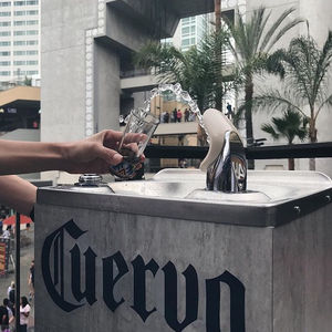 Jose Cuervo National Tequila Day