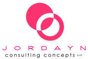 JORDAYN Logo (BLACK).png