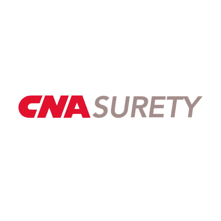CNA Surety: FAST-Track Small Contract Program