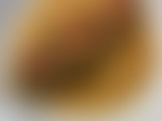 Peanut Butter Halibut Steak