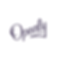 Openly: Incentive to Complete Survey