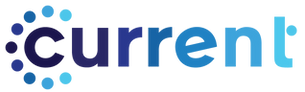 thumbnail_logo-transparent (1).png
