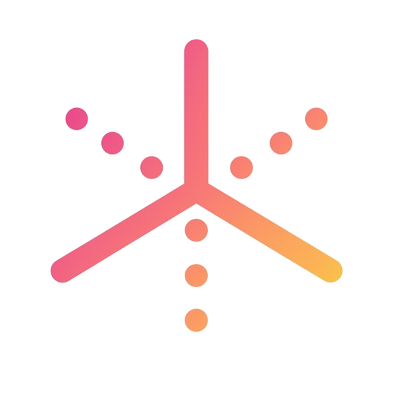 Moving Overseas Consultant, Relocation Abroad Consultant.png