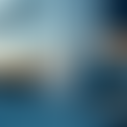 Sell Polemount Transformers (Surplus & Used)