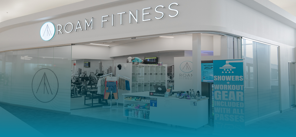Roam Fitness - Home.png