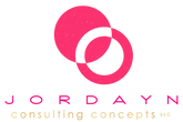 JORDAYN Logo.png